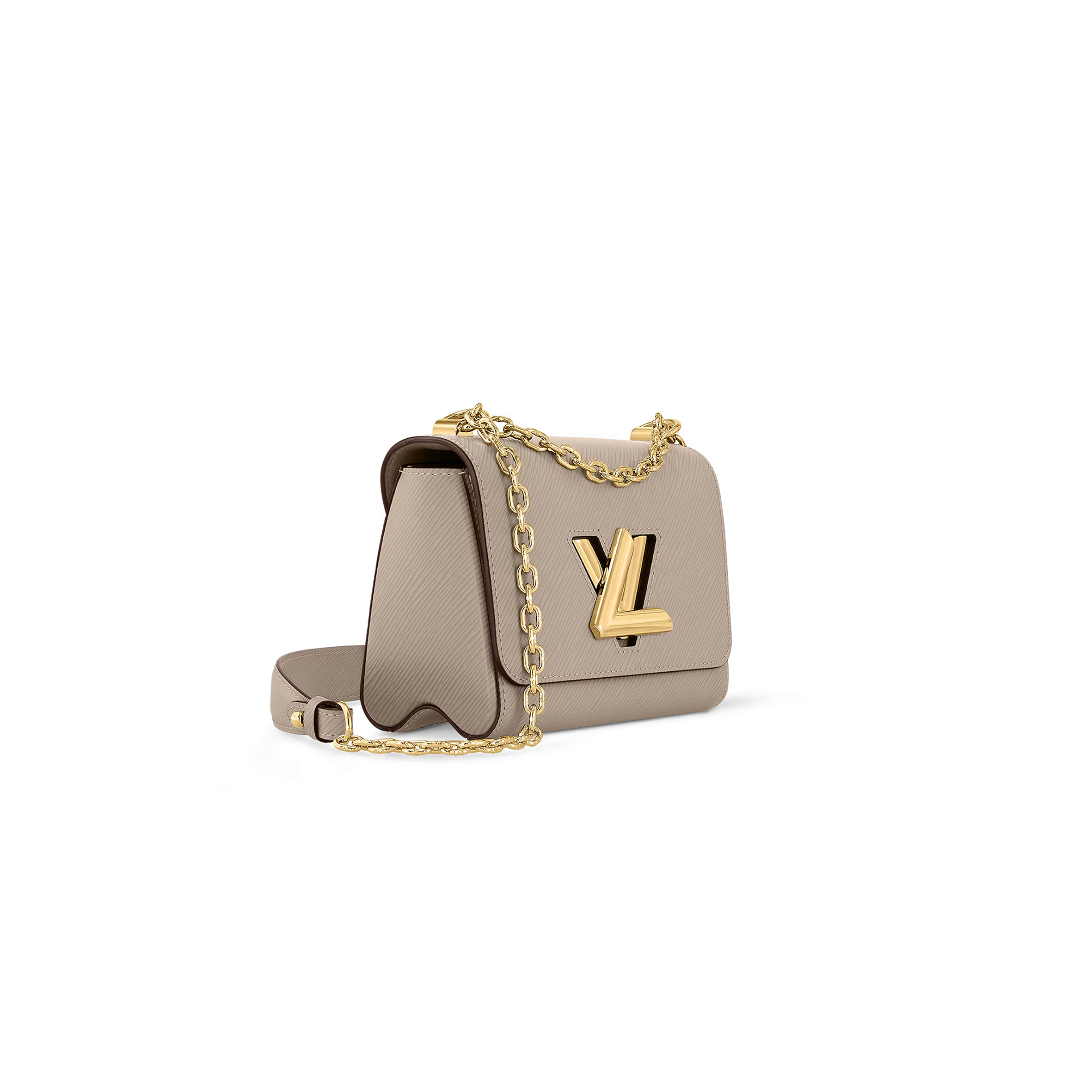 l0vis Vvtt0n master twist pm m21133 (19*15*9cm)